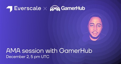 Live Stream on YouTube