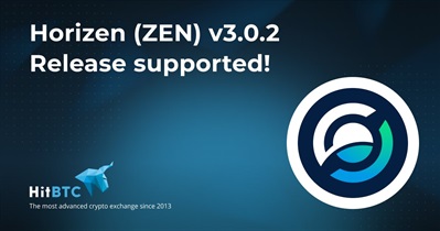 ZEN v.3.0.2 Release