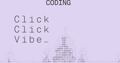 0G to Host Vibe Coding Event in Bangalore on January 31