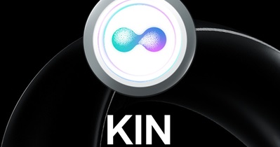 Kindred to Be Listed on KuCoin on January 30th