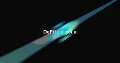 Venus Introduces One-Click Looping and Collateral Repayment