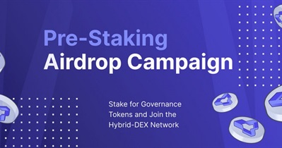 Airdrop
