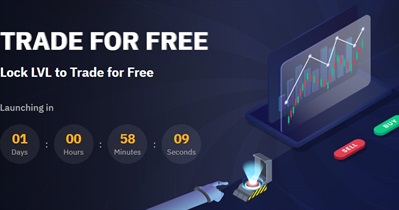 Level to Update Trading Feature on November 15th