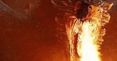 Gamium to Hold Token Burn on June 30th