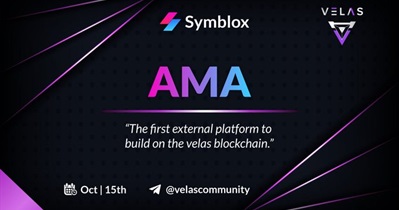 AMA on Telegram