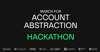 Hackathon