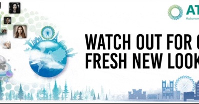 LUCA to Update Website