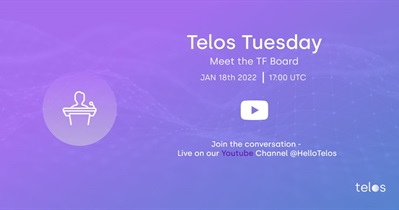 Live Stream on YouTube