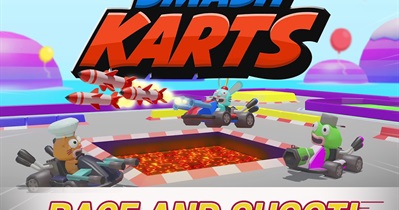 GuidlFi to Host Contest