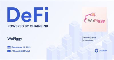 Live Stream on YouTube