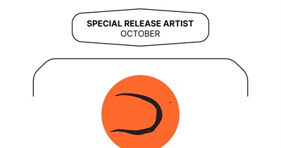 SuperRare to Hold Airdrop