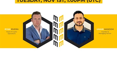 Live Stream on YouTube