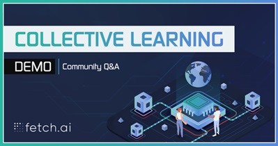 AMA on Crowdcast