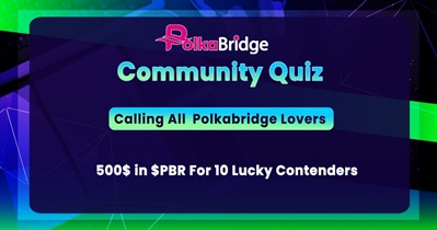 Community Quiz
