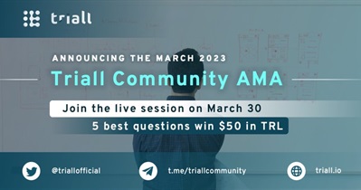 Live Stream on YouTube