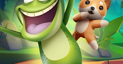 Baby Doge Coin to Hold AMA on October 11th