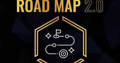 Roadmap Update