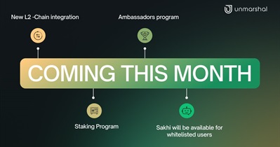 New L2 Chain Integration