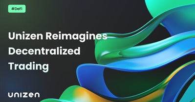 New Trade Fee Structure