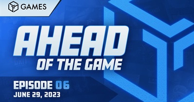 Live Stream on YouTube