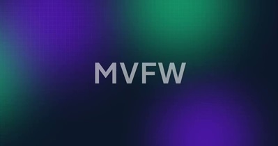 Metaverse Fashion Week