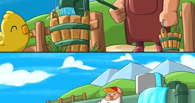 Auto-Pool Feature Release