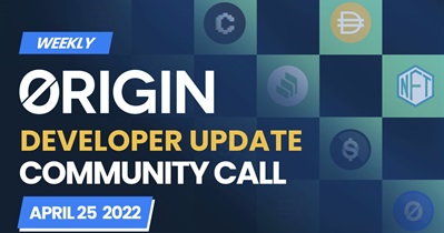 Community Call