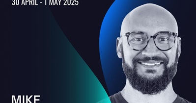 Ether.fi to Participate in TOKEN2049 in Dubai on April 30th
