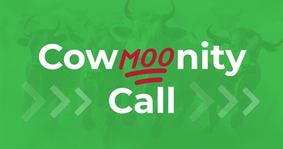 Beefy.Finance to Host Community Call on October 27th