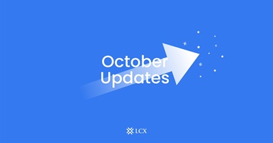 October Report