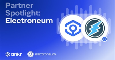 Ankr to Hold AMA on X on July 30th