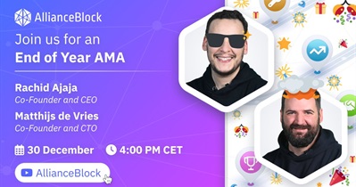 Live Stream on YouTube