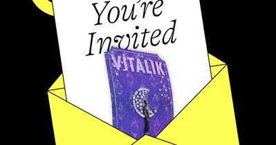 Celo to Host Meetup in San Francisco on September 21st