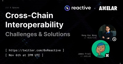 PARSIQ to Hold AMA on X on November 6th