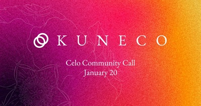 Community Call