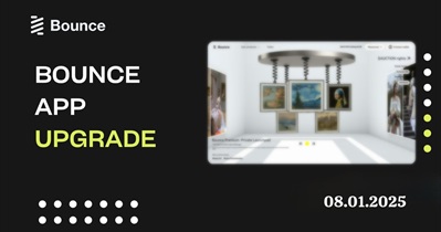 Auction to Release App Update on August 1st