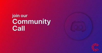 Community Call