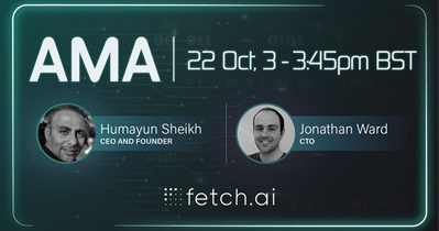AMA on Crowdcast