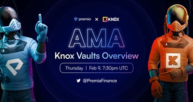 AMA on Twitter