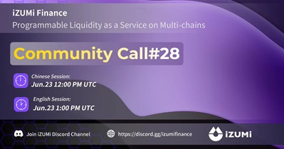 Community Call