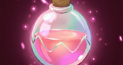 Axie Infinity to Halt SLP Emissions in Origins From January 7