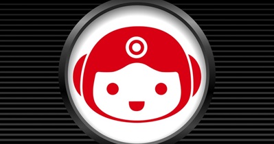 Elsa to Be Listed on Bybit on January 20th