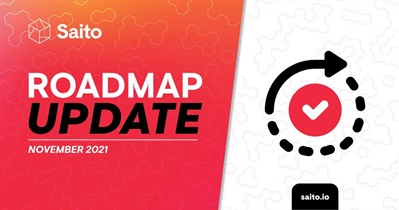 Roadmap