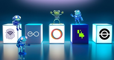 Swell Network to Hold AMA on X on April 24th