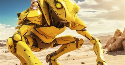 Turbo to Hold AMA on Discord on November 23rd