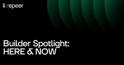 Livepeer to Hold AMA on December 8th