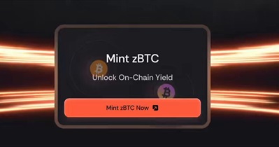 Zeus Network to Launch Apollo on March 27th