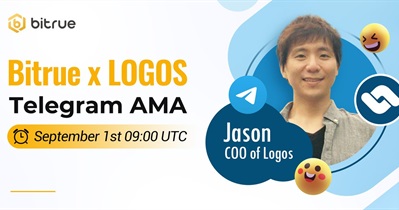 AMA on Telegram