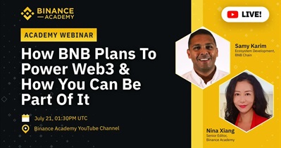 Live Stream on YouTube