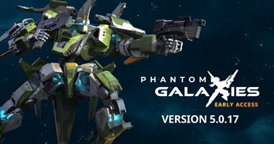 Astrafer to Release Game Patch Update